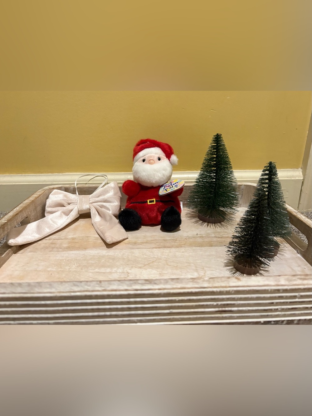 XMAS Bundle - Picture 2 of 2